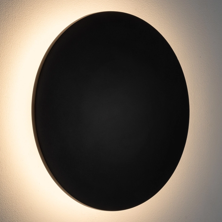 11f930d4c27f425fd72e96b49361180d