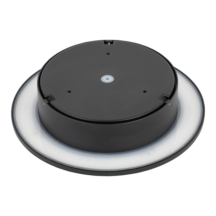 ad18016213e5caf1c0c9c5b44c3675d6