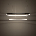 4a6a9df90d7df957fdae3949f85a2943
