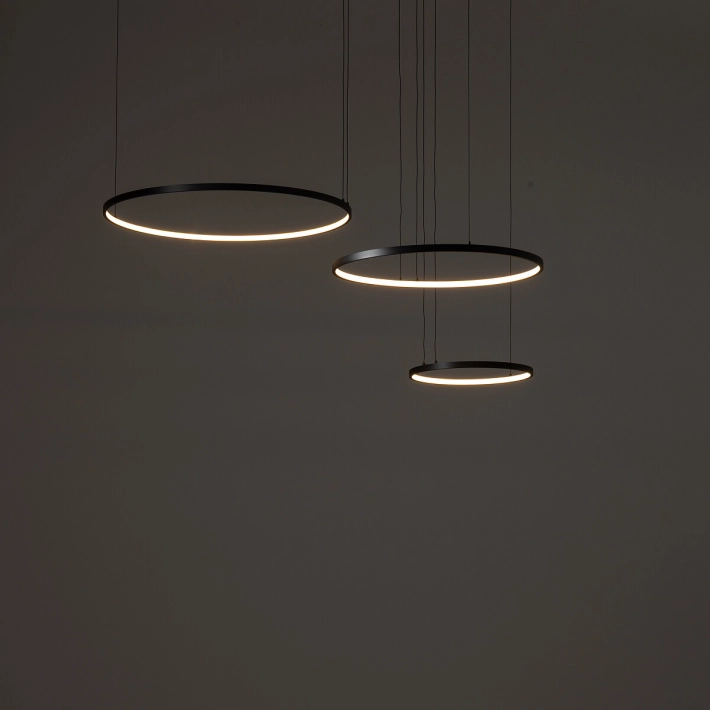 5a6d081330013076f479eb388b471a78