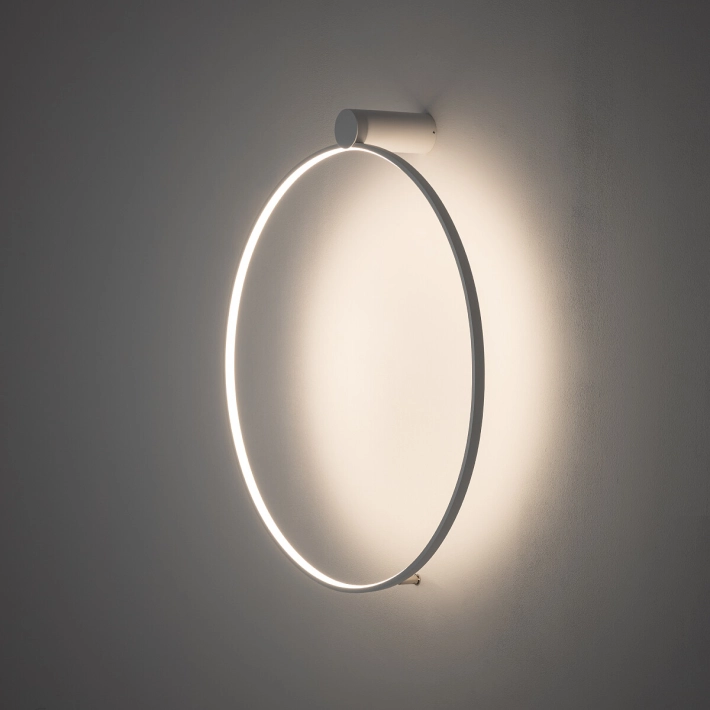 d241fa075982769557b6fa7330df9746