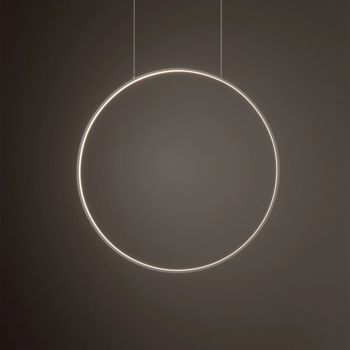 92753f0e74d4cb5f5185c6880dcda478