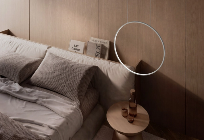 a47e819f6b905b88a56d5e6e413e5936