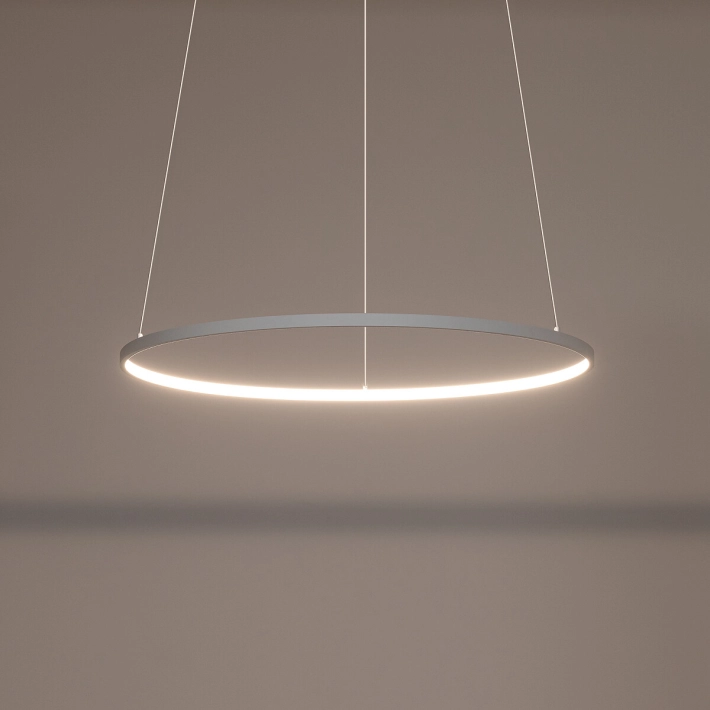 57969fef856d9e2d33e04be396fbec11