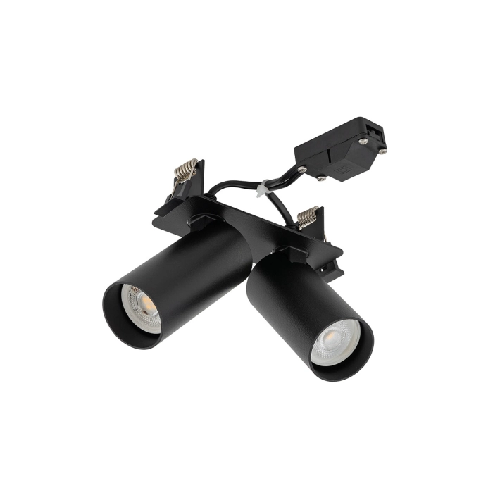 03f5748e319ecb83b5e56a0d6931b641