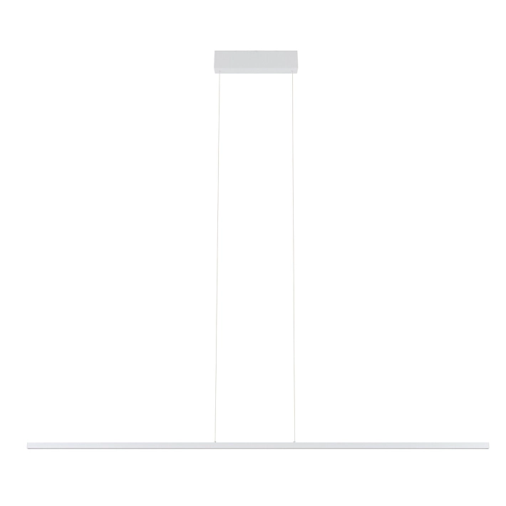 0f1f977ac8fc458f5e99b8535f50ea82