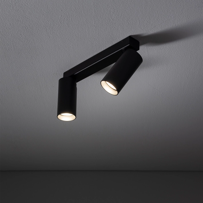 f123949d595504316ad010ed0d394a7b