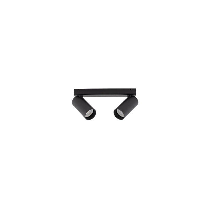 43bf85a7303b59849a209a087945af6e