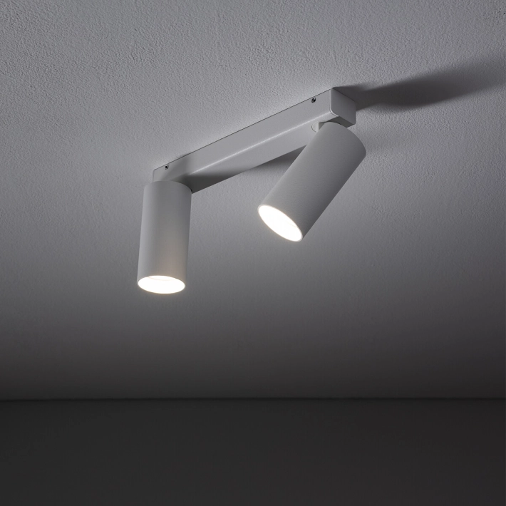 4140ea462e467ec63a318247fb6a45a4