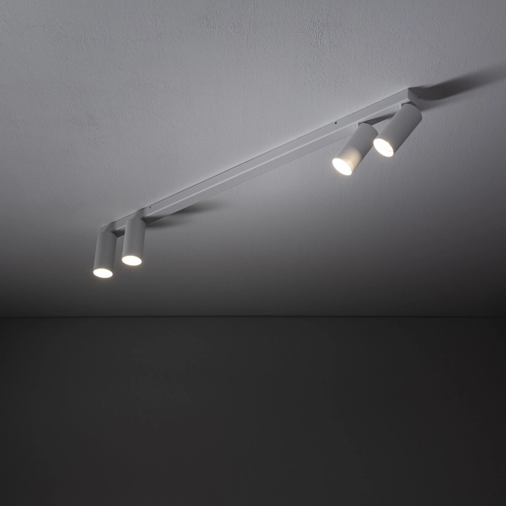 98ad2a7c3c58e1d20a83b9bed0ea01ea