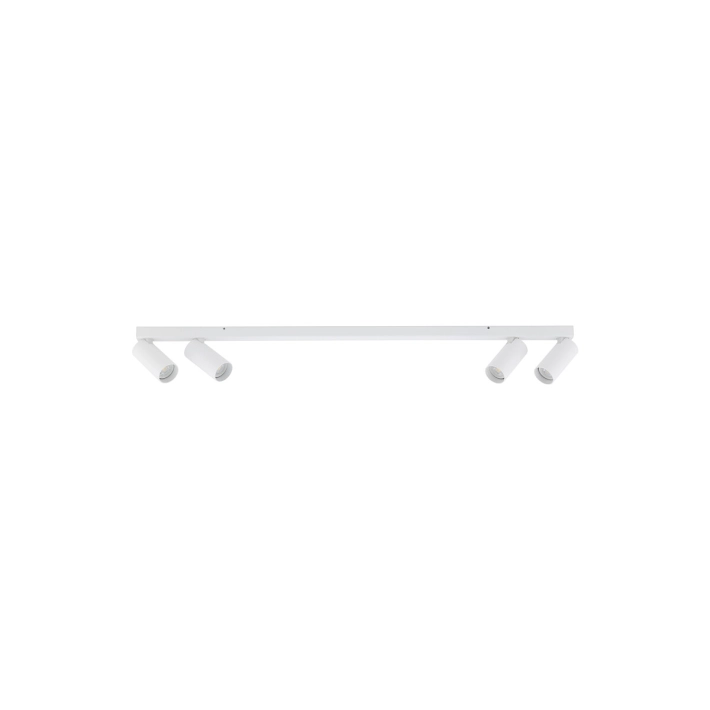 ab5717f6d103ea399ca7a010d35eb2bf