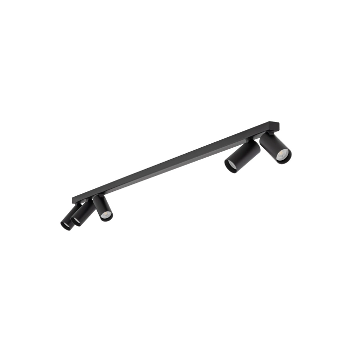 6a5a4e471bf6beba6e44ab9443143fba