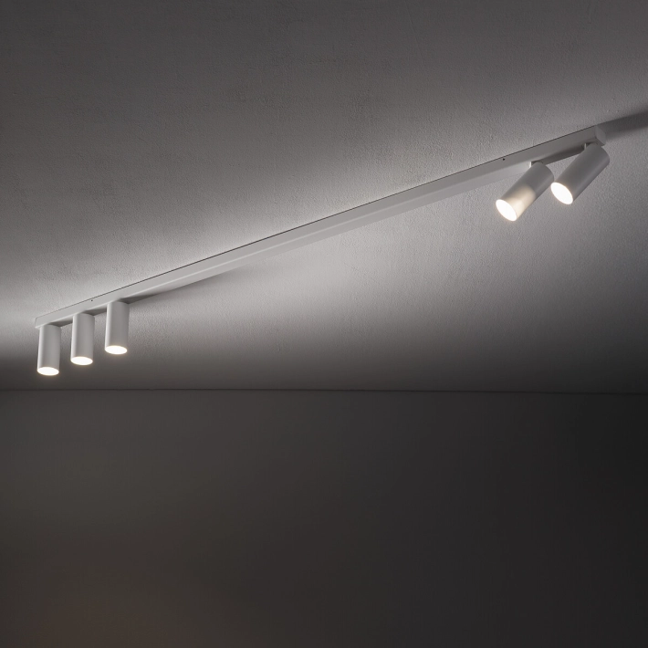 c001bf80bcb0db6a7e264da23bad60db