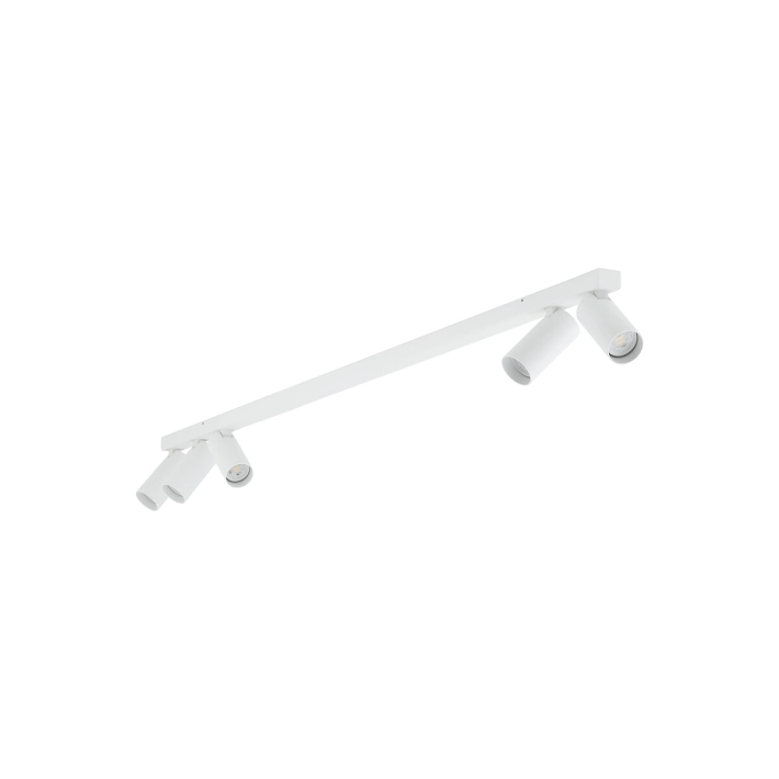 67664470d8532c2a0a0639ac2f199ded