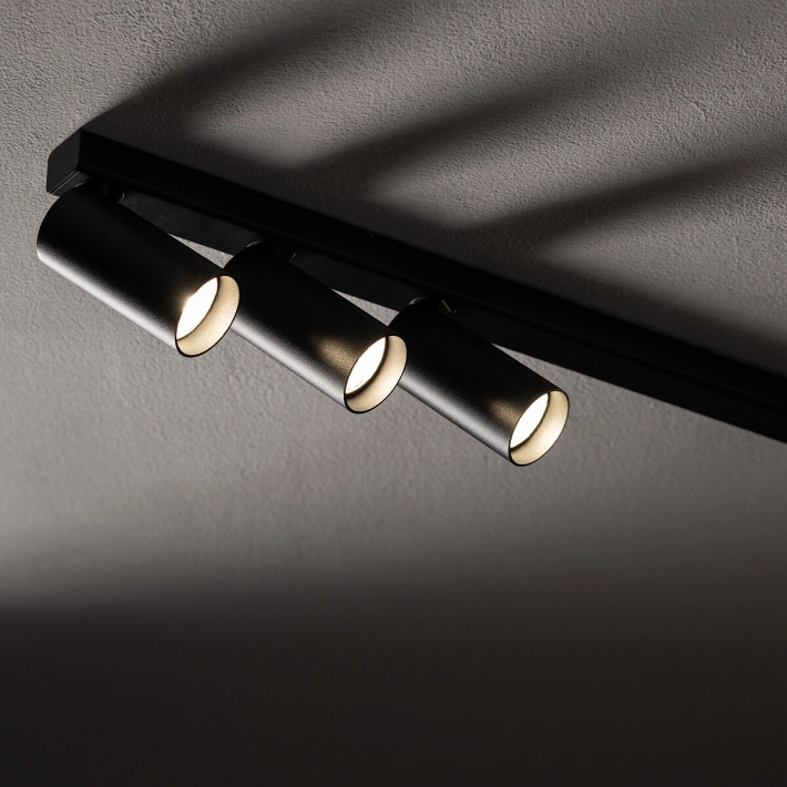 1941b2887bff181c6889a435ca6d0f2e