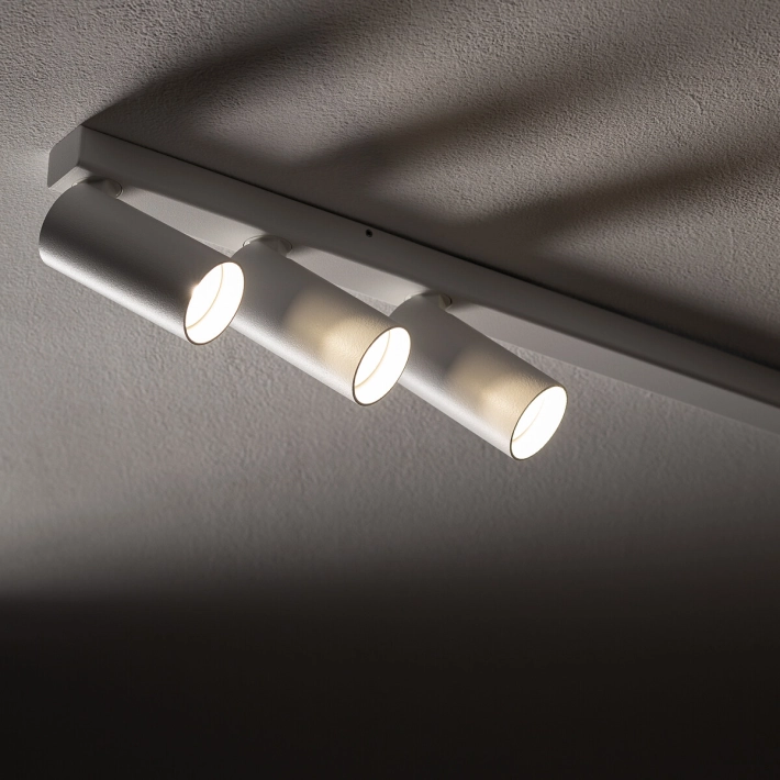 2c92065d0f92b31d20367751fafdcc3a