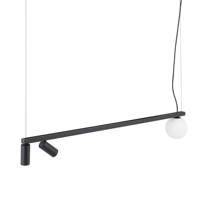 07bad32481bb364a2f58e4114da9ca67