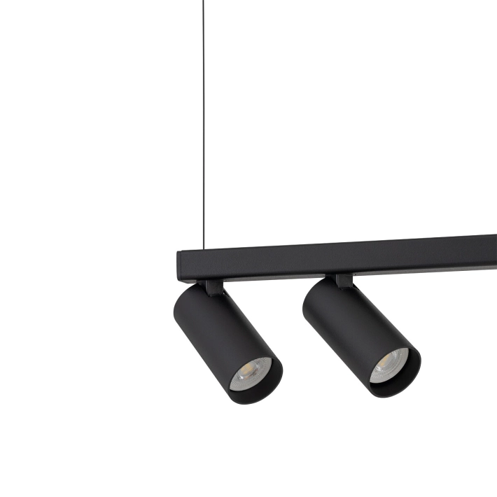 a1f1d649ed142ff1a710ea955562fb92