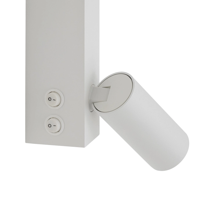 979ae91e5b312e8e098b7622cf9f76d5