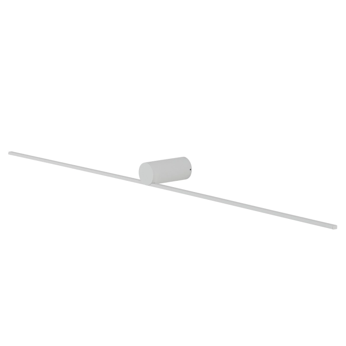 cf9e2473a176afb89f8d0f9a919d9bab