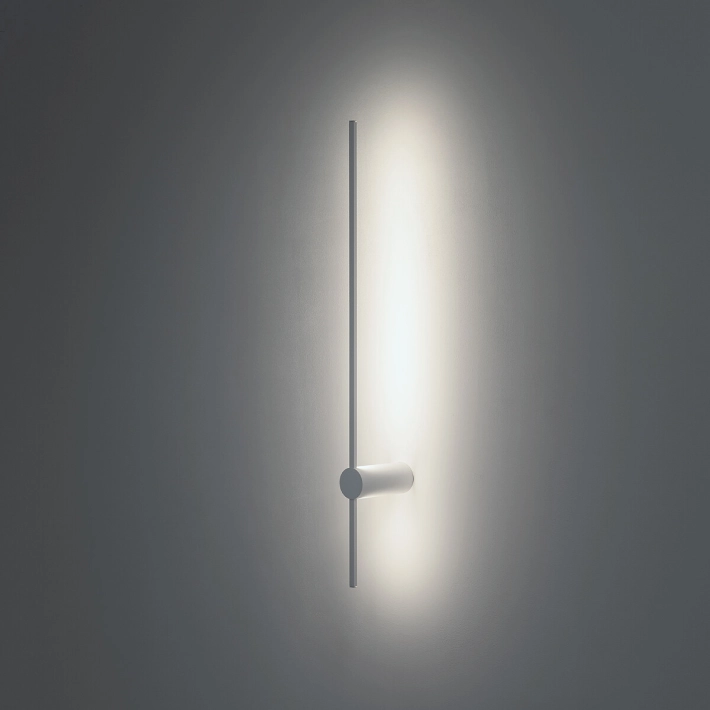 9f4eddac96314a4af190357c1574e9cb