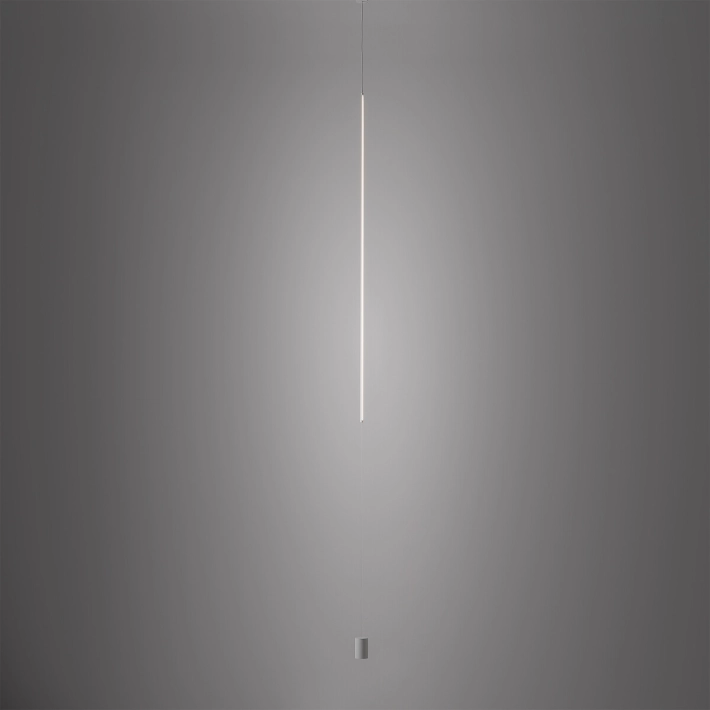 c11637ee074648e2049eca8300582988