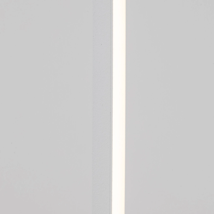 4629cf7512b091454eb9dafcc1f8bb05