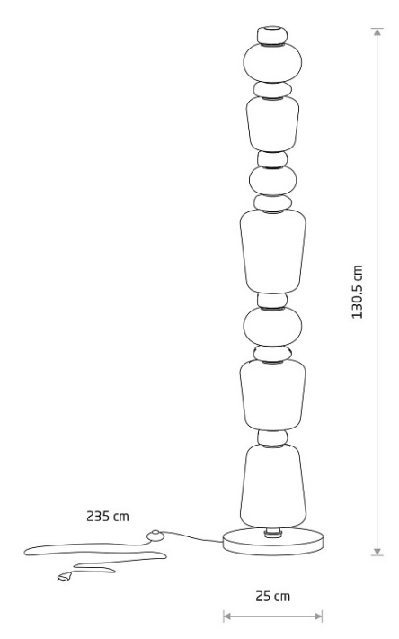 e23841c460a70f60f8c2a44a789a6dba