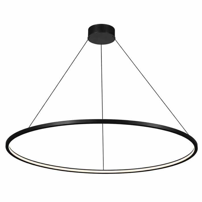 Lampa Ramko Echo 67890  czarny - abf0037f-f9c2-4e19-ba45-477a16f3ea50.png