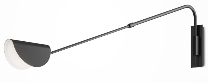 Lampa Maytoni Mollis MOD126WL-01B1-SC czarny - kinkiet-maytoni.jpg