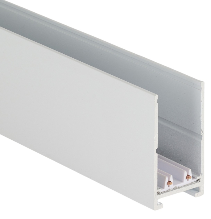 beta-track-magnetic57-230v-1m-bk.jpg