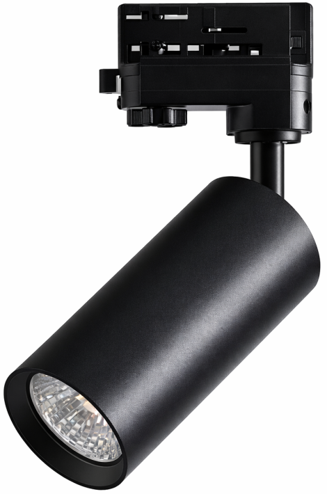 Lampa LVT Idar 7395 czarny - reflektor-3f.png