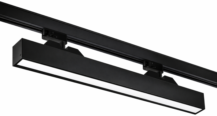 Lampa Azzardo Linnea AZ4565 czarny - lampa-podluzna-led-3f.png