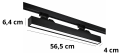 5,7 cm.png