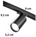 5,7 cm (1).png