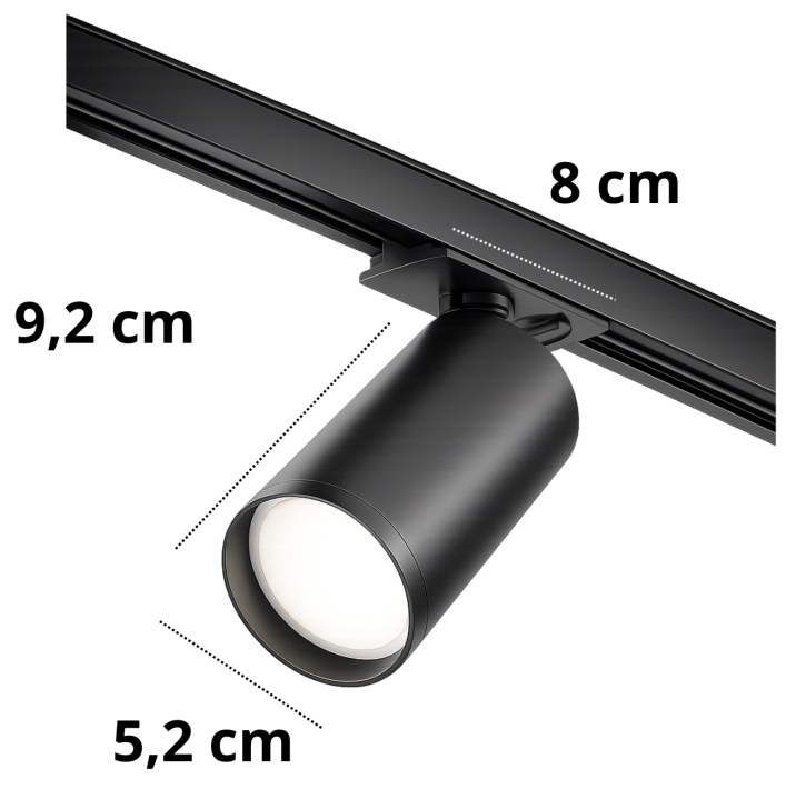 5,7 cm (1).png