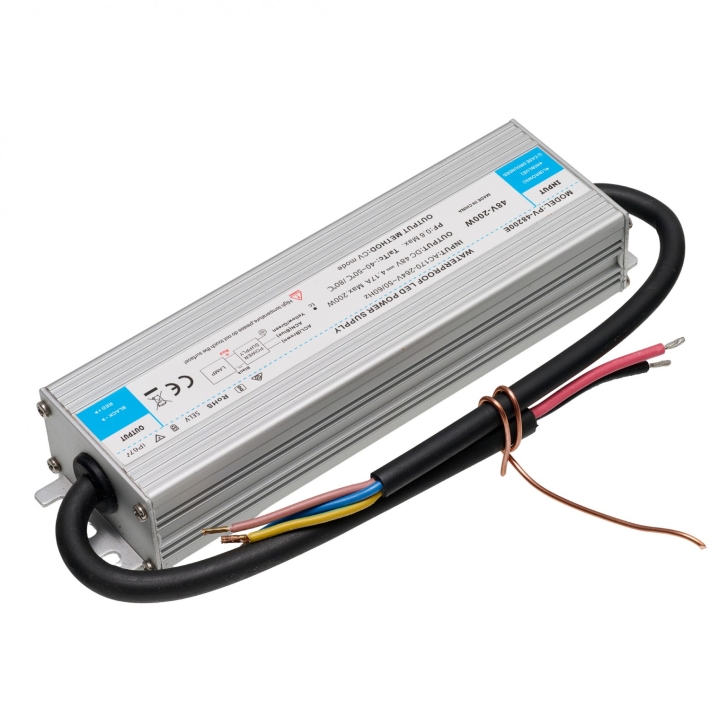 fc85f4fcc012b550bd485f6af01c8020