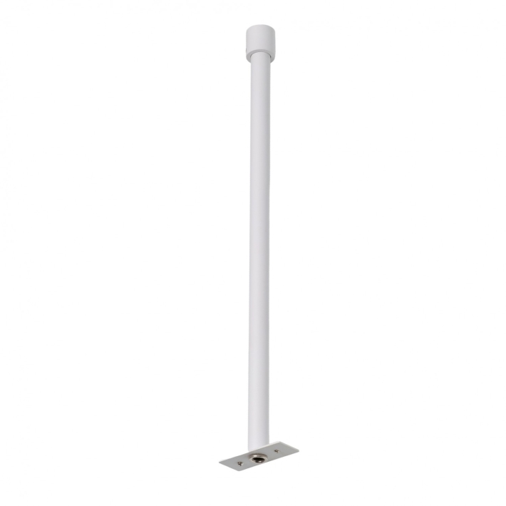 Lampa Azzardo    - 27e6d14eb1a69828cadae1fdfcce147e