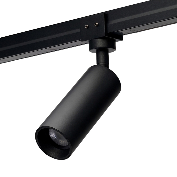 Lampa Azzardo Murano AZ6944 czarny - 58583d23680cfa344d0257aa679eee3f
