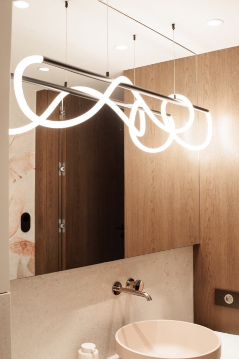Maxlight-P0512-Lampa-Wiszaca-Laguna (1).jpg