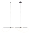 Maxlight-P0512-Lampa-Wiszaca-Laguna.jpg
