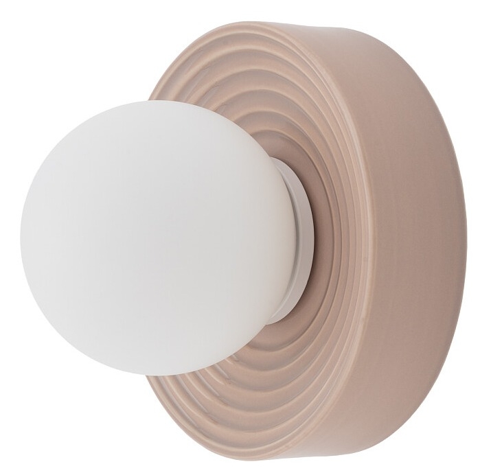 246c3b276c54d58890911240796ff0ca