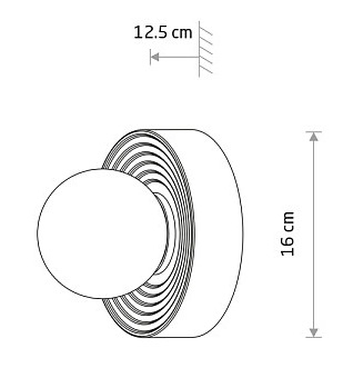 1359a089ea16fa20160b32e2eaff38d1