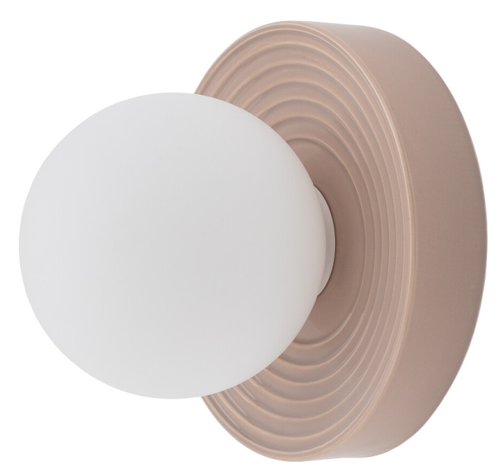 b1cabed58a2a077f20abc9e87290fabb