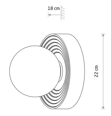 63915ca23f045f158d2790ef8d895a19