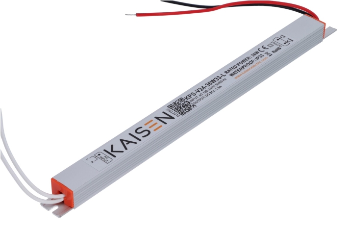 zasilacz-led-slim-24v-36w-ip33-kaisen.jpg