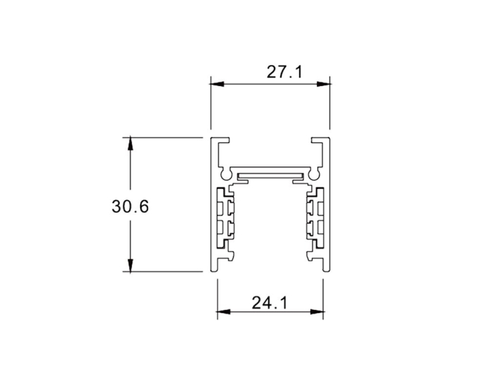 a2036da7b36d291eb2c53d4350954023