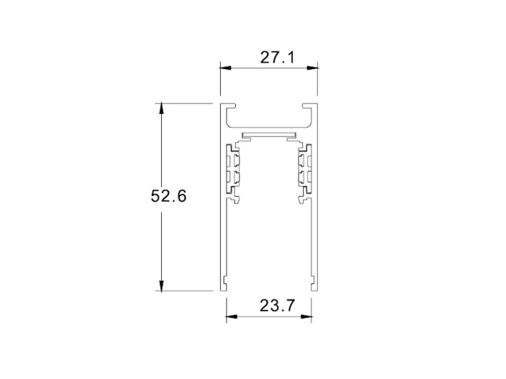 ee6508ece40dde703da56343229f3472