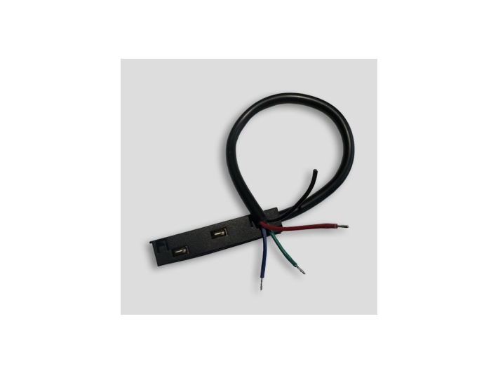 Lampa Kama    - 1881fe826058627167f85248fc1f1355