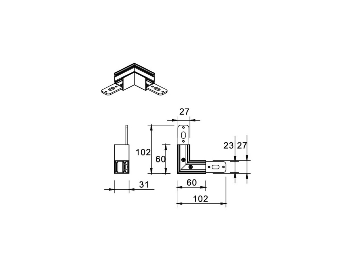 9bd951f94032b2739ec8cdd5eaccfd65